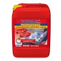 Ecolab Topmat Prof. Flüssigreiniger 1 Bidon