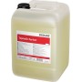 Détergent pour lave-vaisselle Topmatic Perfect 1 Bidon
