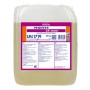 Detersivo per stoviglie PEROTEX 2000 1 Bidone
