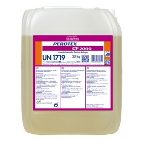 PEROTEX 2000 Geschirrreiniger 1 Bidon