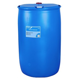 Detersivo per lavastoviglie universale speciale Topmatic 1 fusto
