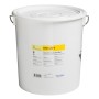 Steinfels Detersivo per lavastoviglie in macchina DISH-LAV E 1 Bidone