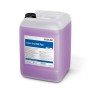 Clear Dry HDP Plus Klarspüler 1 Bidon