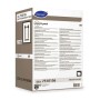 Detergente brillantante Suma Crystal A8 1 Bidone
