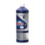 Brillantante per lavastoviglie Sun Professional 6 bottiglie