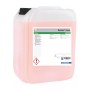 Van Baerle Relaxin shine Green Klarspüler 1 Bidon