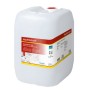 Maya-Steinfels Brillant brillant acide 1 bidon
