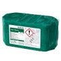 Ecolab APEX Smartpower Rinse N Klarspüler 2 Stück