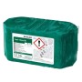 Detergente Brillante Apex Smartpower Rinse HD 2 Pezzi