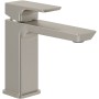 Robinet de lavabo monocommande Villeroy & Boch Subway 3.0 - vue détaillée