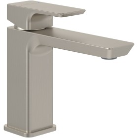 Villeroy & Boch Subway 3.0 Einhebel-Waschtischarmatur