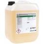 Van Baerle Relaxin shine Green Klarspüler 1 Bidon