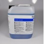 Ecolab Kay Esteem Dry All Klarspüler 1 Bidon