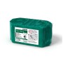 Ecolab APEX Smartpower RINSE S Klarspüler 2 Stück