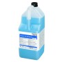 Ecolab Kay Esteem Dry All Klarspüler 2 Bidons