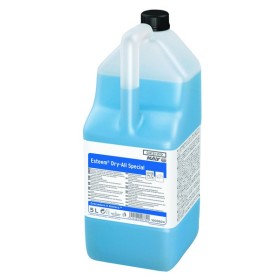 Ecolab Kay Esteem Dry All Klarspüler 2 Bidons