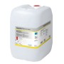 Maya-Steinfels MayaBrillant Extra Dry Basic Glanztrockner 1 Bidon