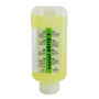 Steinfels éclatant ecosol BRITE S pour vaisselle et verres 2 bouteilles