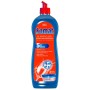 Steinfels Detergente brillantante Somat 10 bottiglie