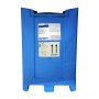 Clear Dry PL ProTec Klarspüler 1 Container