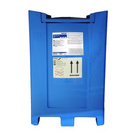 Clear Dry PL ProTec Klarspüler 1 Container