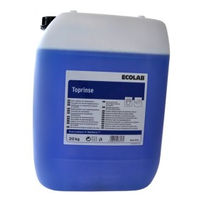Ecolab Toprinse Klarspüler 1 Bidon