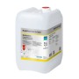 Maya-Steinfels MayaBrillant Extra Dry Basic Glanztrockner 1 Bidon