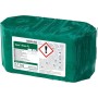 Risciacquo Apex Smartpower PL per plastica 2 pezzi