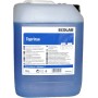 Ecolab Toprinse Klarspüler 1 Bidon