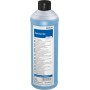 Toprinse Risciacquo Top Uni Liquido 4 pezzi