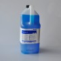 Rinceur Clarifiant Clear Dry PL 2 Pièces