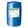 Van Baerle Brillance éclatant Green Rinçage 1 Fût