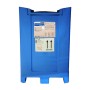 Ecolab Toprinse Supra ProTec Klarspüler 1 Container