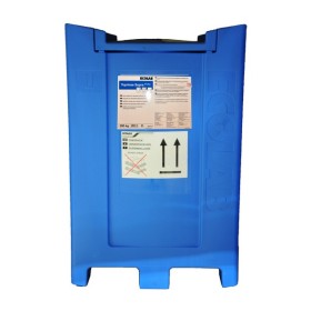 Ecolab Toprinse Supra ProTec Klarspüler 1 Container