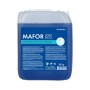 MAFOR smart ECO brillantante acida ad alte prestazioni 1 Bidone