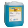 Pramol CleanVap Bril Glanztrockner für Steamer 1 Bidon