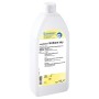 Neodisher brilliant dry Klarspülmittel maschinell 12 Flaschen