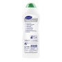 TASKI Cream Cleaner R7 Cremereiniger 12 Flaschen