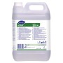 TASKI Detergente per pavimenti Actival F4r 2 Bottiglie