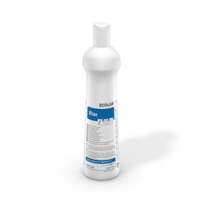 Latte detergente Rilan 6 pezzi