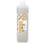 Detergente e sgrassante SURE 6 bottiglie