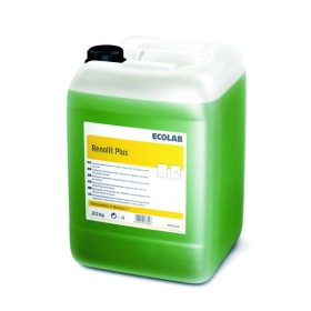 Renolit Plus Fettreiniger 1 Bidon