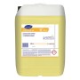 Suma Sgrassatore D3.5 1 Bidone