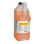 Ecolab Sgrassatore Renolit clean S in 2 taniche