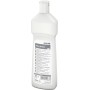 Ecolab Helios Brillant Edelstahlreiniger 6 Stück