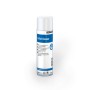 Ecolab Polish Cleaner Edelstahlreiniger 12 Stück
