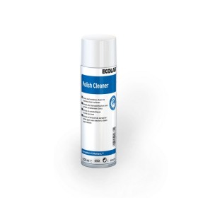 Ecolab Detergente Polish per acciaio inossidabile 12 pezzi