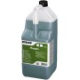 Ecolab Regain Allzweckreiniger 2 Stück