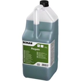 Ecolab Regain Allzweckreiniger 2 Stück