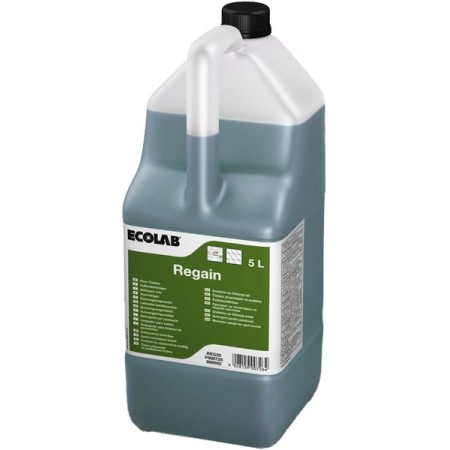 Ecolab Regain Allzweckreiniger 2 Stück